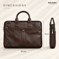 The Portfolio