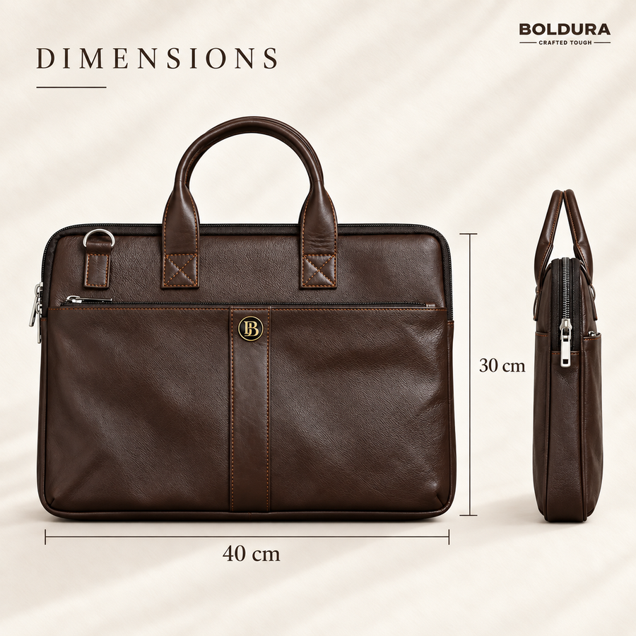 The Portfolio