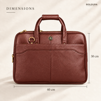 The Executive