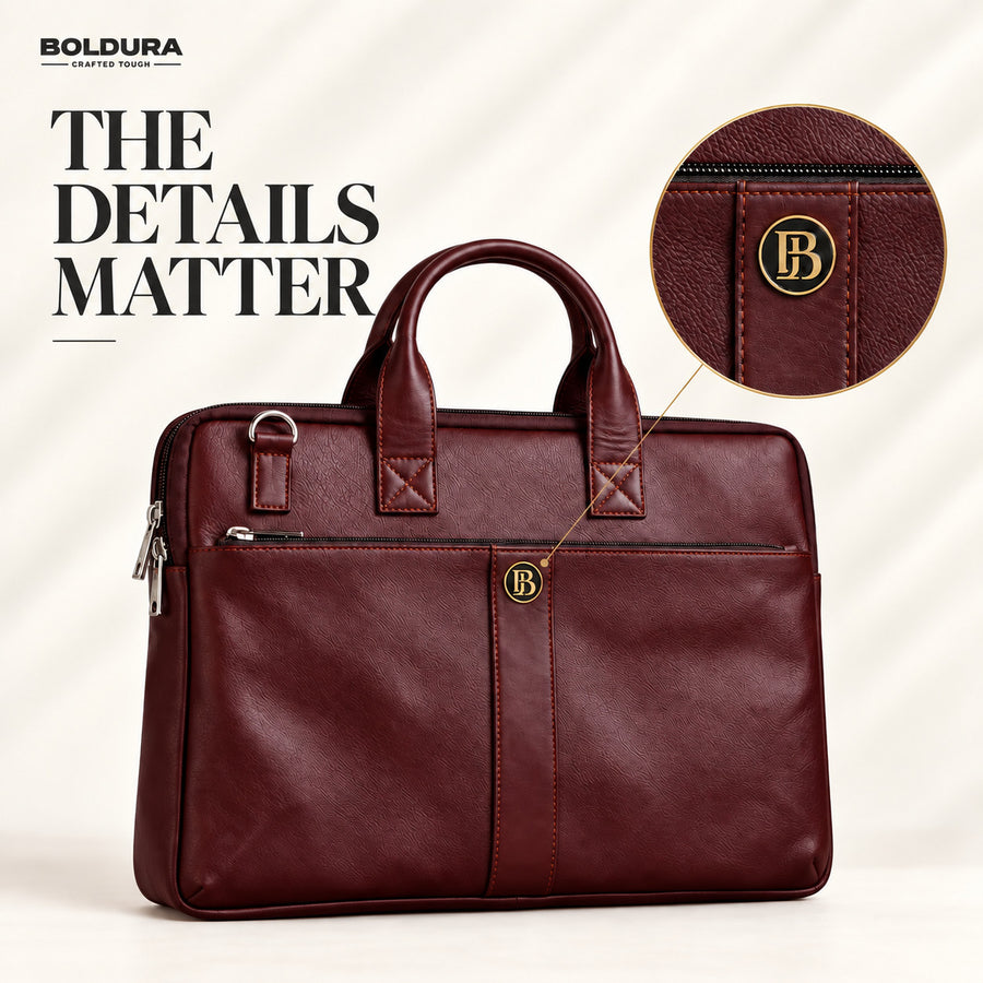 The Portfolio