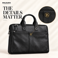 The Portfolio
