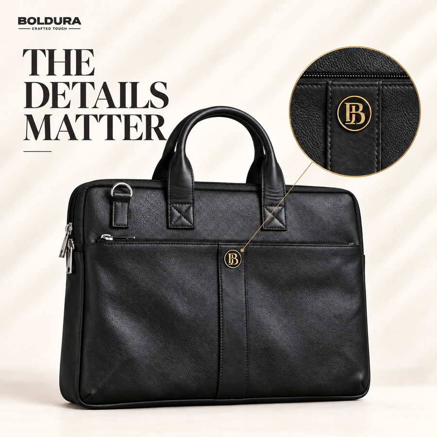 The Portfolio