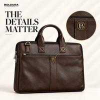 The Portfolio