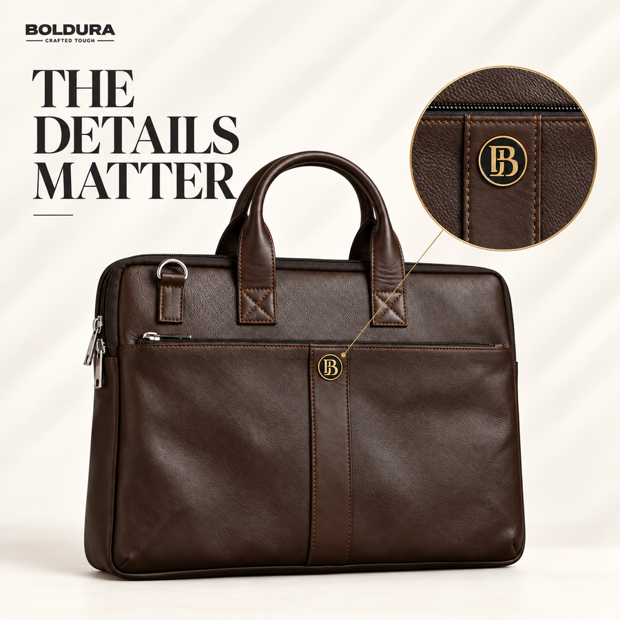 The Portfolio