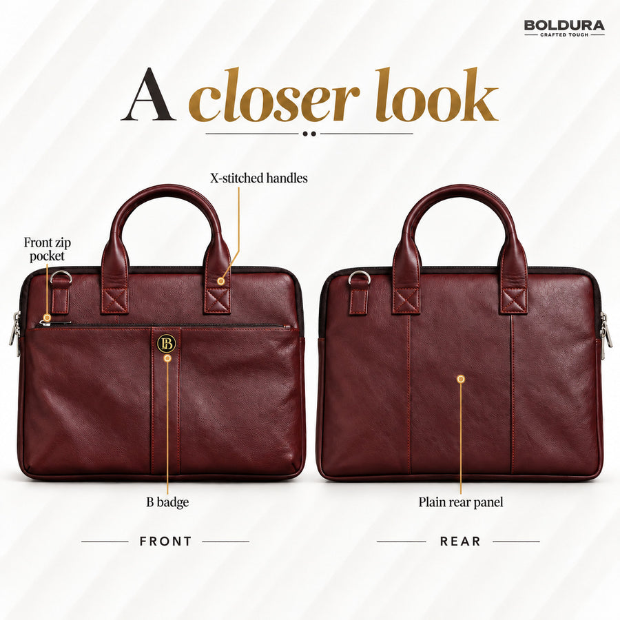 The Portfolio