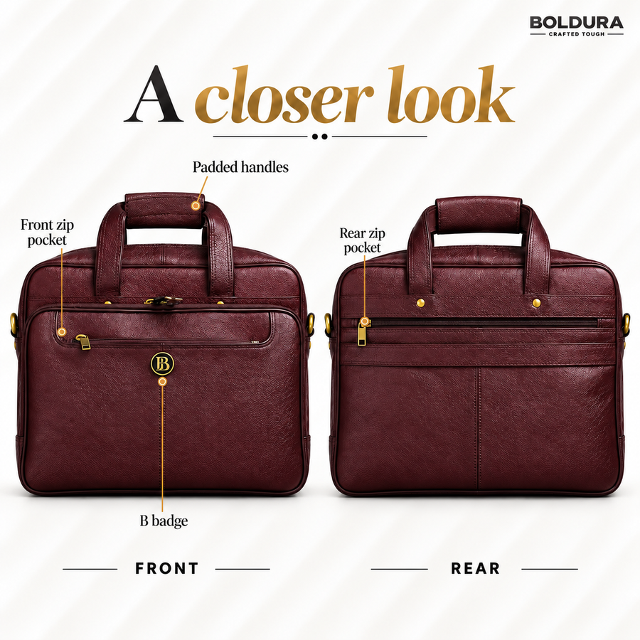 The Commuter