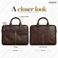 The Portfolio