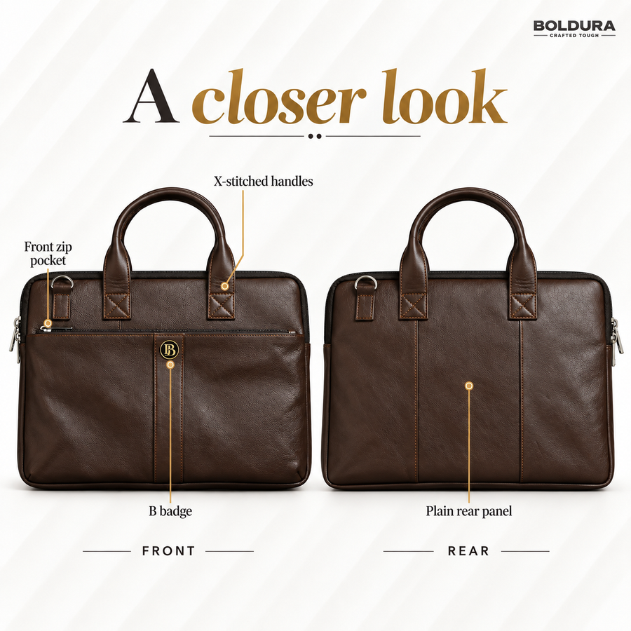 The Portfolio