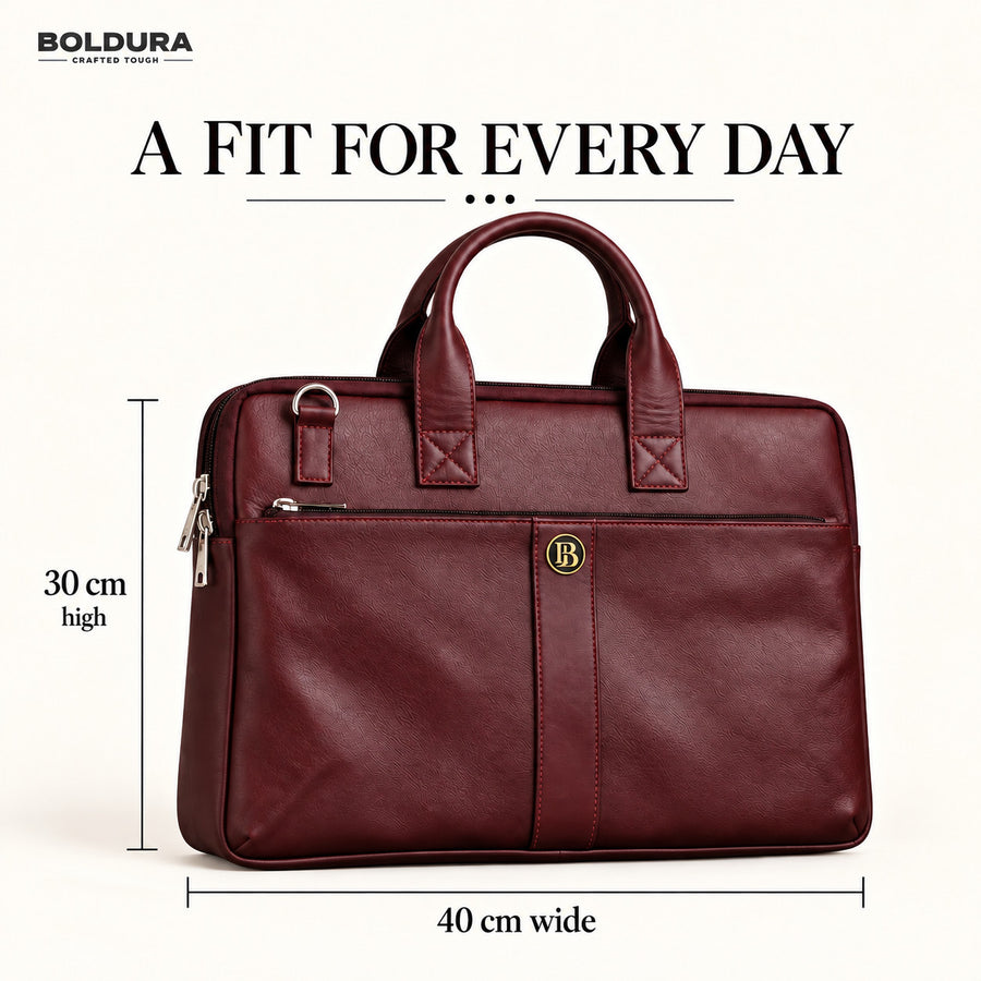 The Portfolio