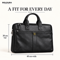 The Portfolio