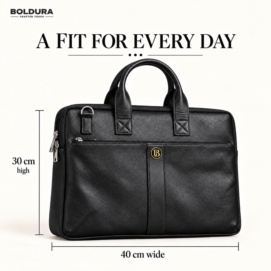 The Portfolio