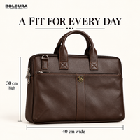 The Portfolio