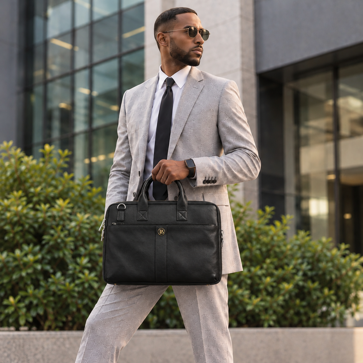 Laptop bags
