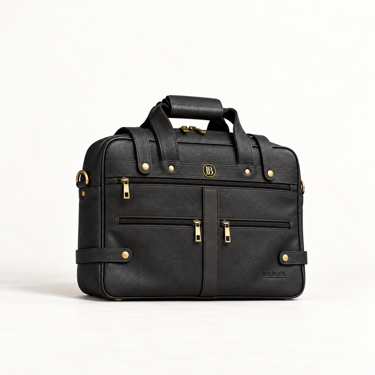 Laptop Bags